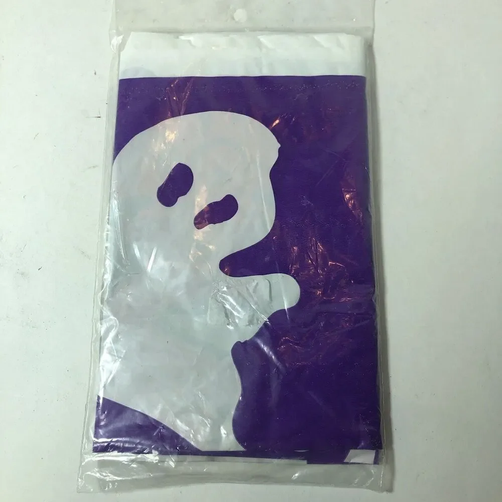 Dane Hill Expressions Halloween Door Panel Hanging Decoration Witch‎ Trick B1